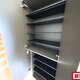 物件画像15