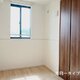 部屋画像5
