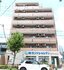 シャルマン藤ヶ丘