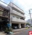 福井ビル