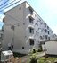 長栄住宅 6棟