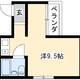 物件画像22