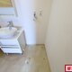 部屋画像22