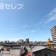 部屋画像23
