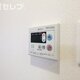 部屋画像23