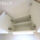 部屋画像29