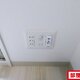 部屋画像25