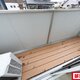 部屋画像9