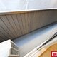 物件画像9