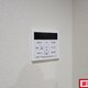 物件画像12