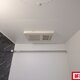 物件画像23