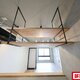 物件画像26
