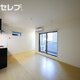 部屋画像2