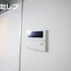 部屋画像11