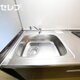 部屋画像21