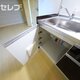 部屋画像23