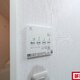 物件画像32