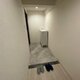 部屋画像8