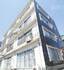 マンション幸