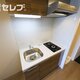 部屋画像2