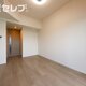 部屋画像5