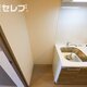 部屋画像21