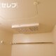 部屋画像24