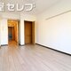 物件画像26