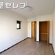 物件画像27