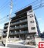 ロイヤルカーサ千種