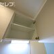 部屋画像34
