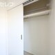 部屋画像11