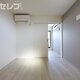 部屋画像21
