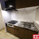 部屋画像26