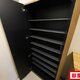 部屋画像15