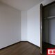 部屋画像29