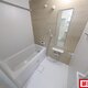 物件画像27