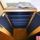 部屋画像16