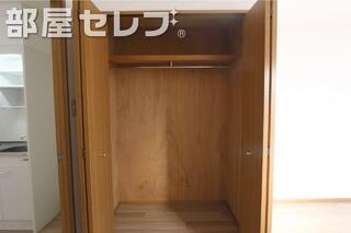 他号室の写真です。