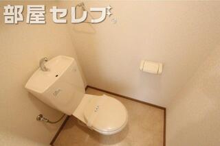 他号室の写真です。