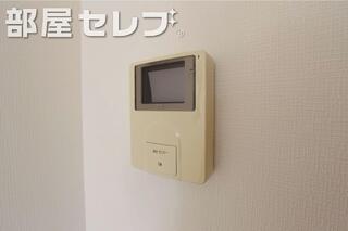 他号室の写真です。