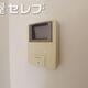 物件画像24