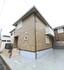D-room下米野戸建賃貸 A棟