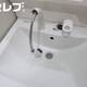物件画像24