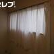 物件画像37