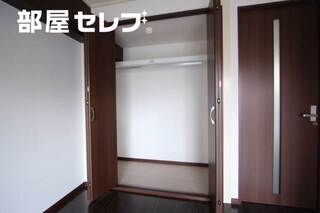 別号室の写真です。