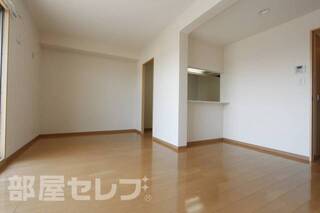 302号室撮影