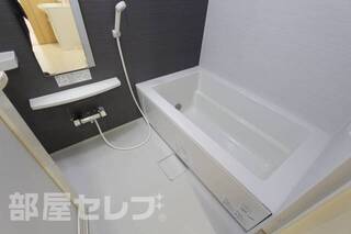 302号室撮影