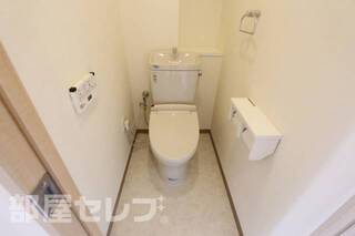 302号室撮影