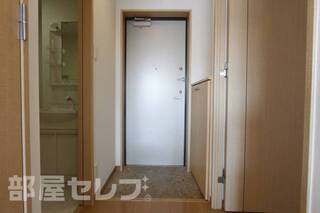 302号室撮影